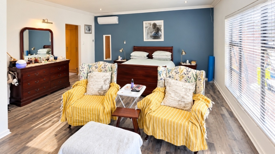 3 Bedroom Property for Sale in Wilkoppies North West